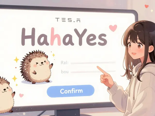 What is HahaYes (RIZO) Crypto Coin? The Elon Musk Memecoin Explained