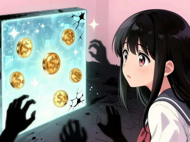 Yuppex Crypto Exchange Review: Is It Safe or a Scam in 2026?