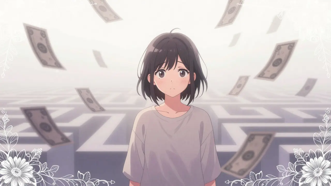 What is Bullish Trump Coin (BTC): Token Review & Risks in 2026