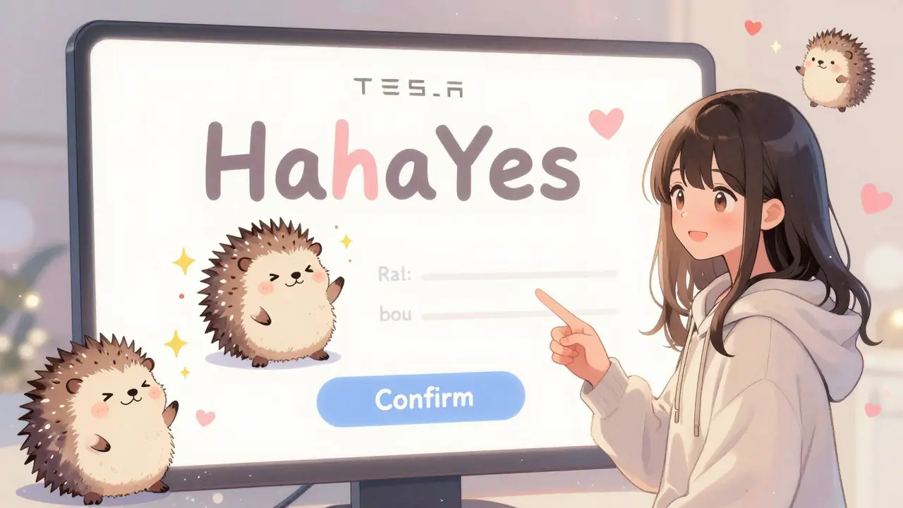 What is HahaYes (RIZO) Crypto Coin? The Elon Musk Memecoin Explained