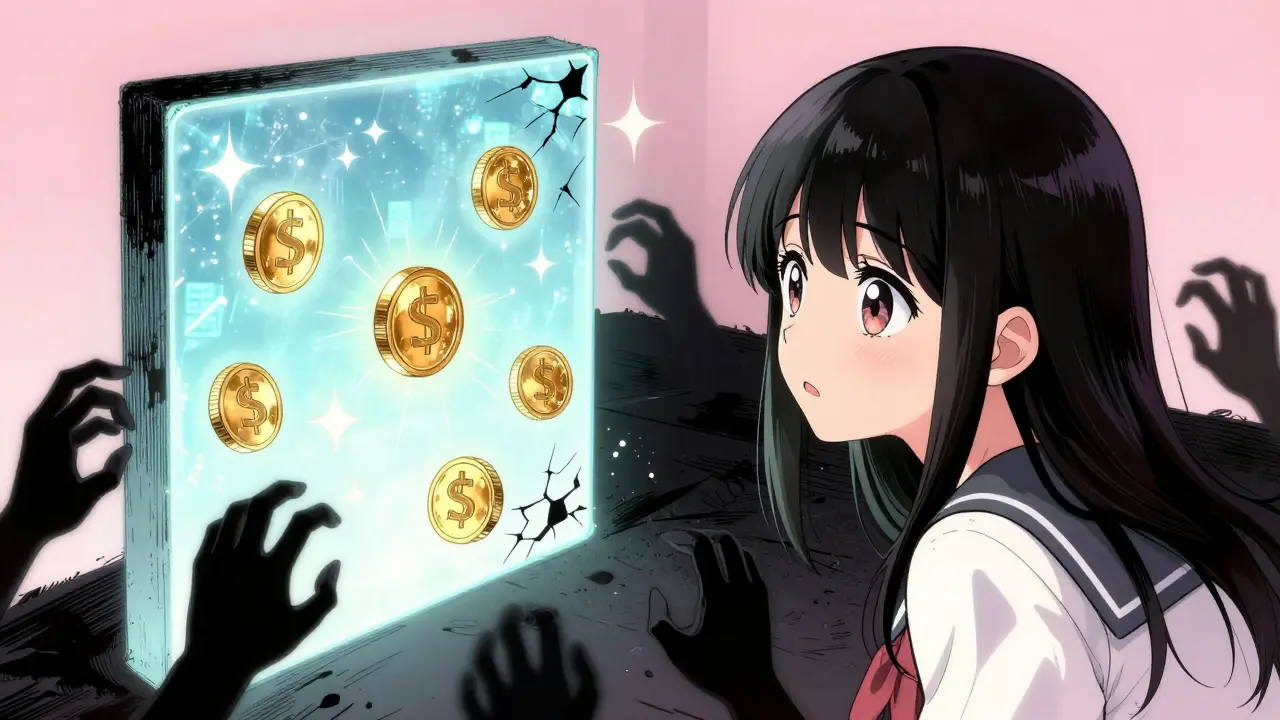 Yuppex Crypto Exchange Review: Is It Safe or a Scam in 2026?