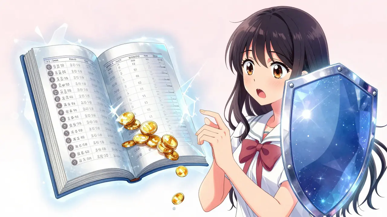 Best Privacy Coins for Anonymous Transactions: Top Picks for 2026