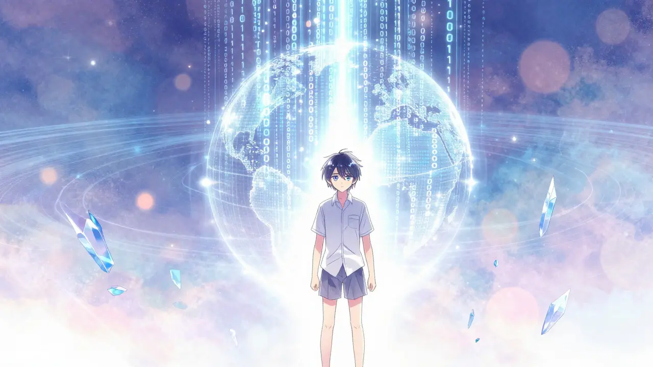 Bitcoin Network Hash Rate Explained: Security, Mining, and Performance