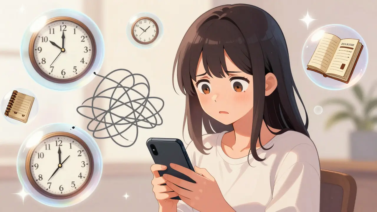 CBDCs and Cross-Border Payments: Fixing the Global Money Transfer Mess