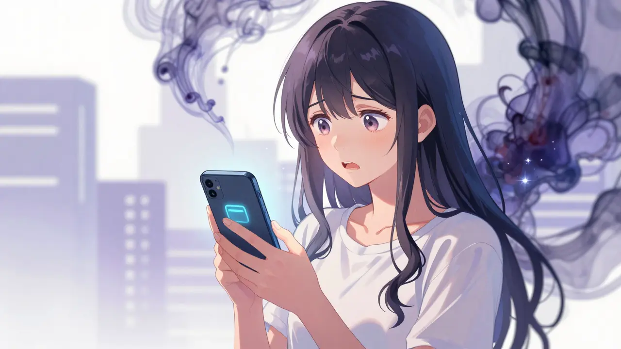 Countries Where Crypto is Illegal: A Global Legal Guide