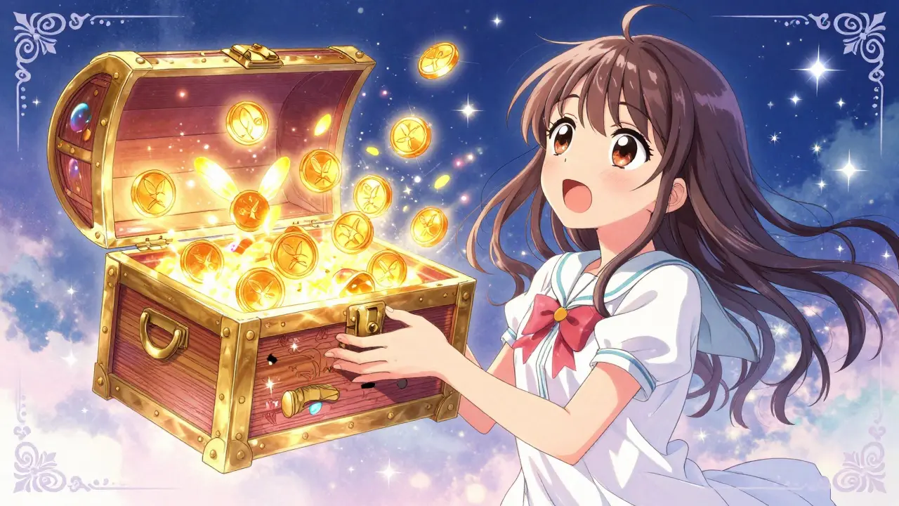 Franklin (FLY) Airdrop Guide: How to Get Free FLY Tokens