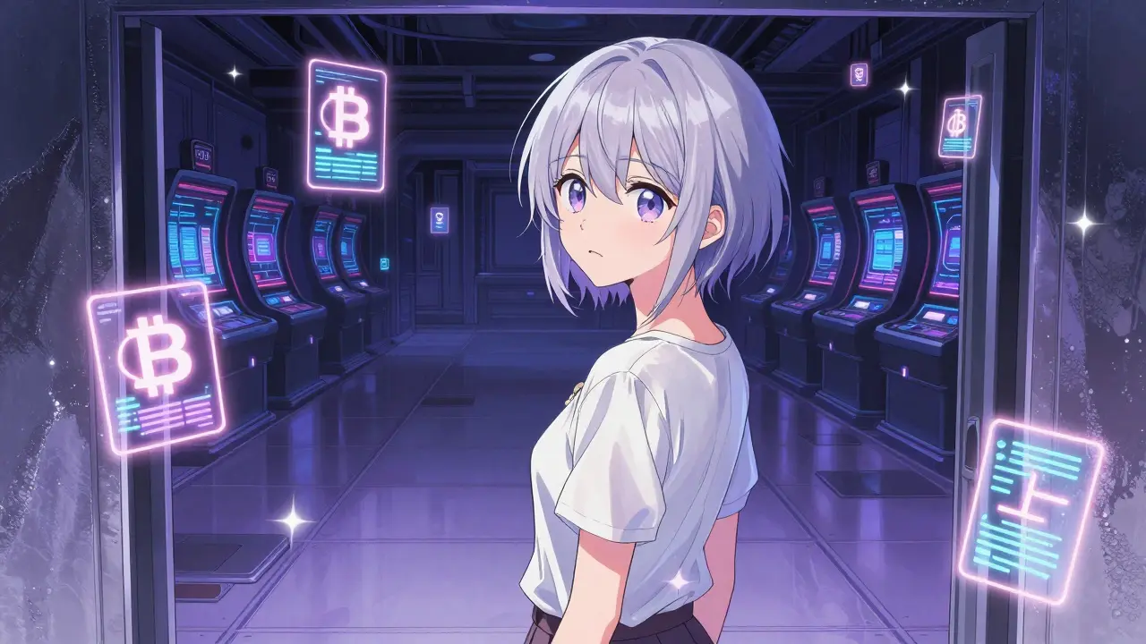 Neraex Crypto Exchange Review: Is Your Money Safe?