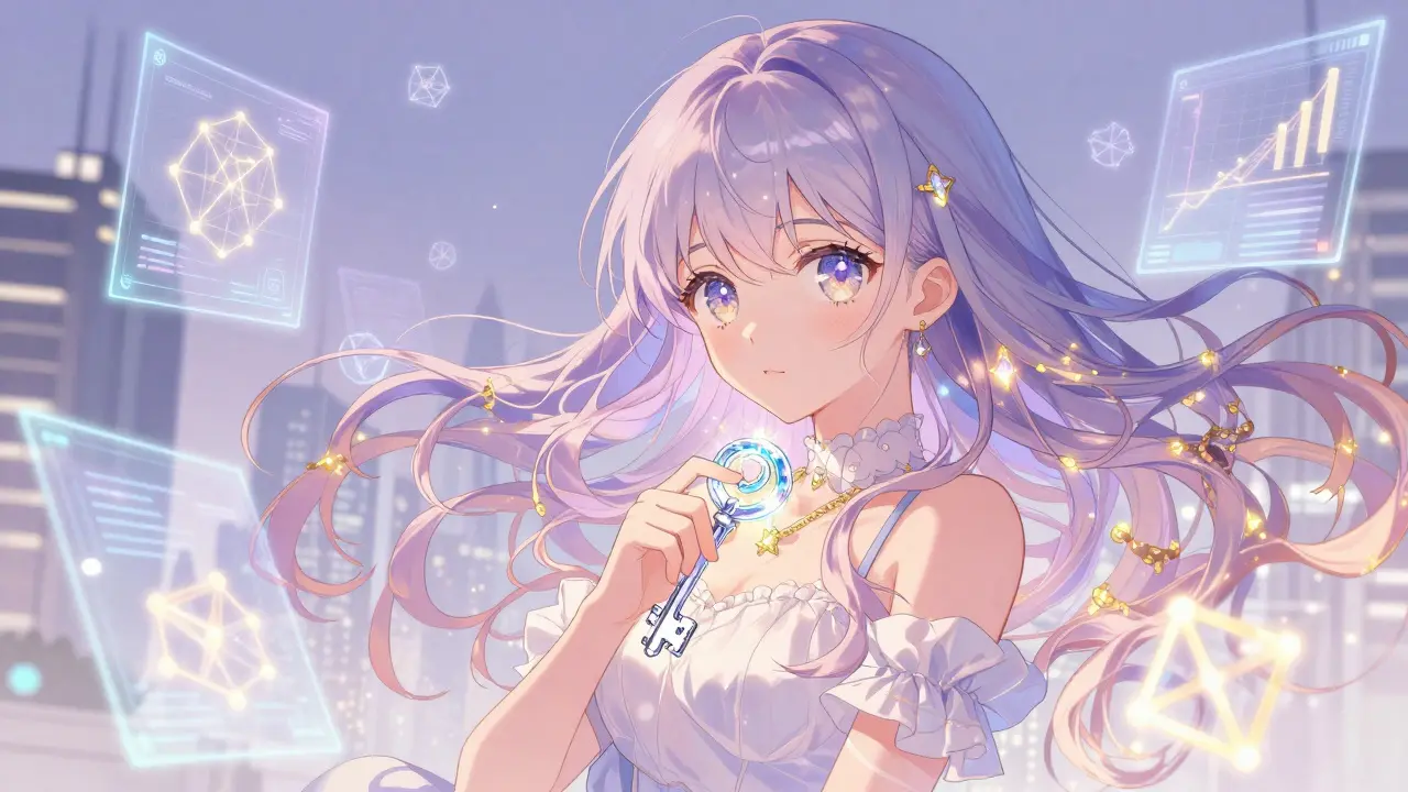 PancakeSwap v3 Ethereum Review: Is It the Best DEX for 2026?