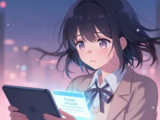 Banking Access for Crypto Traders: A Global Country Guide 2026