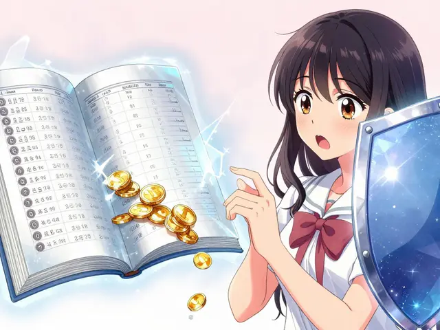 Best Privacy Coins for Anonymous Transactions: Top Picks for 2026