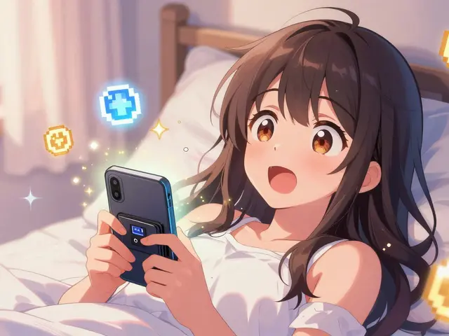 Bit Hotel (BTH) Airdrop Guide: How to Claim Free Tokens