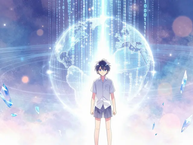 Bitcoin Network Hash Rate Explained: Security, Mining, and Performance