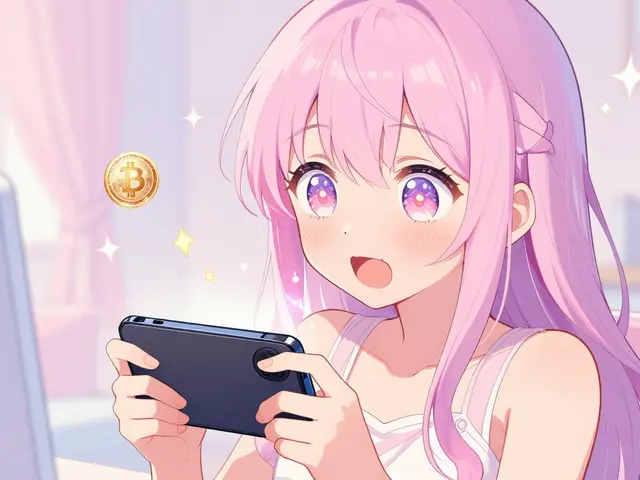 Bitspawn Protocol (SPWN) Airdrop Guide: How to Claim and Token Details