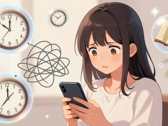 CBDCs and Cross-Border Payments: Fixing the Global Money Transfer Mess