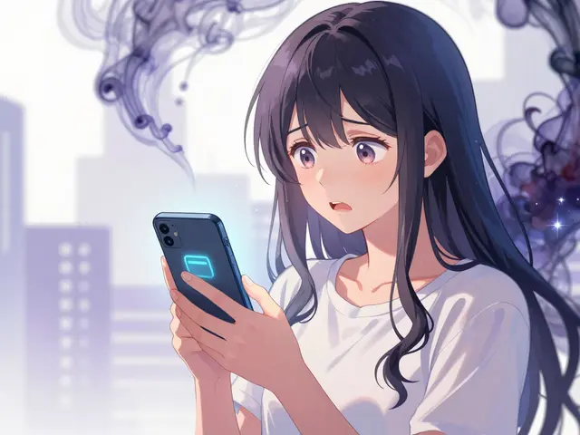 Countries Where Crypto is Illegal: A Global Legal Guide