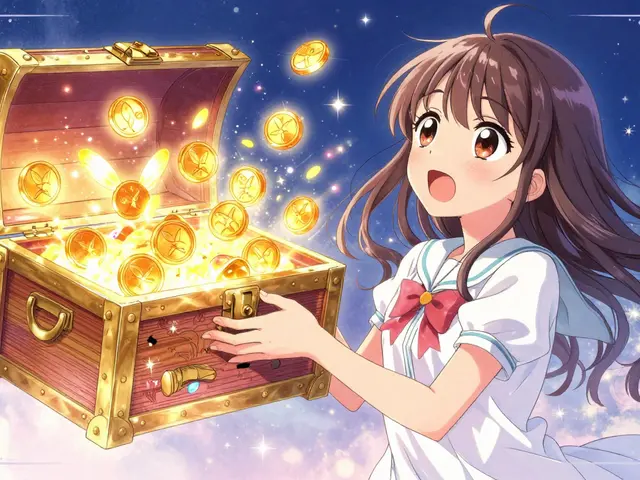 Franklin (FLY) Airdrop Guide: How to Get Free FLY Tokens