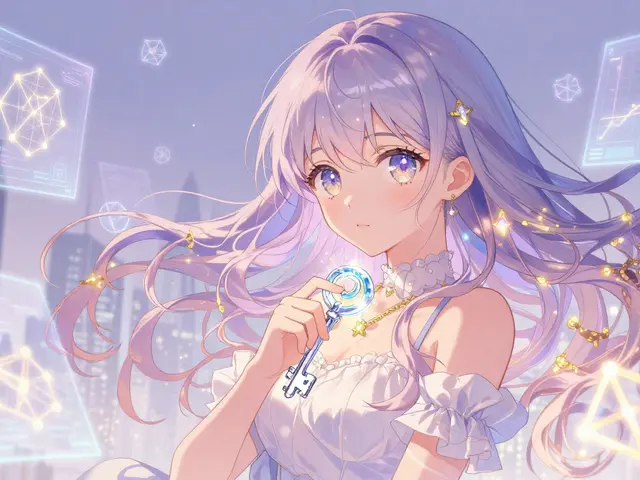 PancakeSwap v3 Ethereum Review: Is It the Best DEX for 2026?