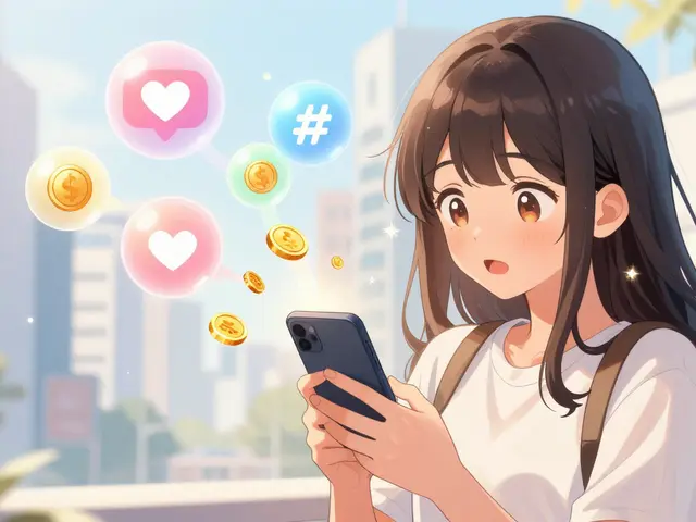 What is Qpay (QPAY)? A Deep Dive into the Solana Payment Protocol