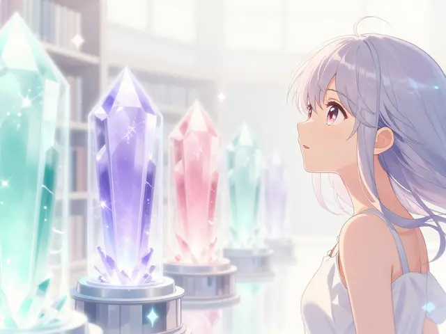 What is Silo Finance (SILO)? A Guide to Risk-Isolated Lending