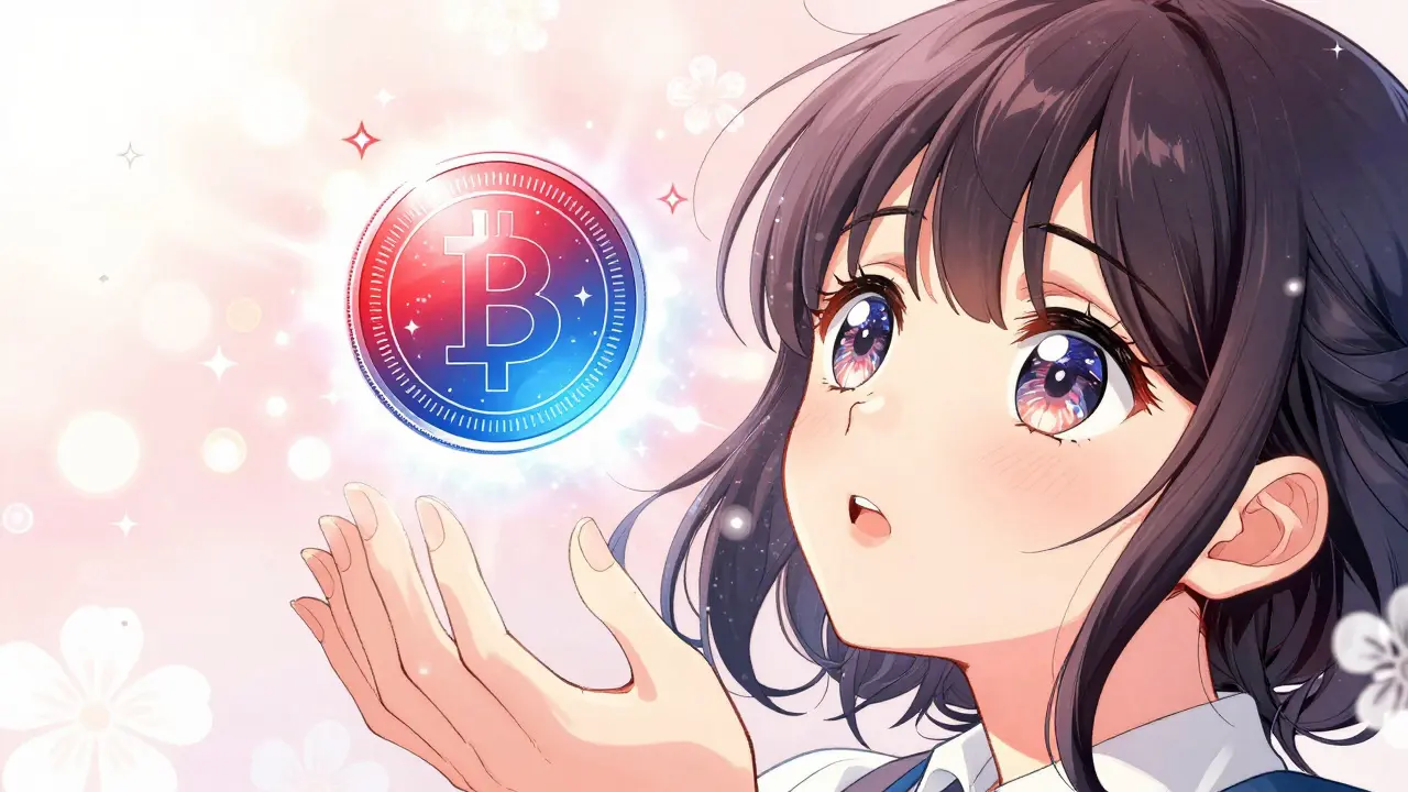 What is MAGA (PEOPLE) Coin? A Guide to the PolitiFi Token