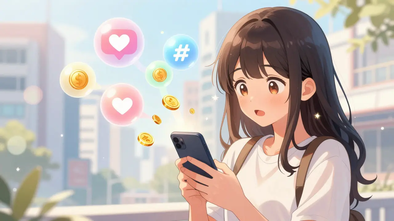 What is Qpay (QPAY)? A Deep Dive into the Solana Payment Protocol