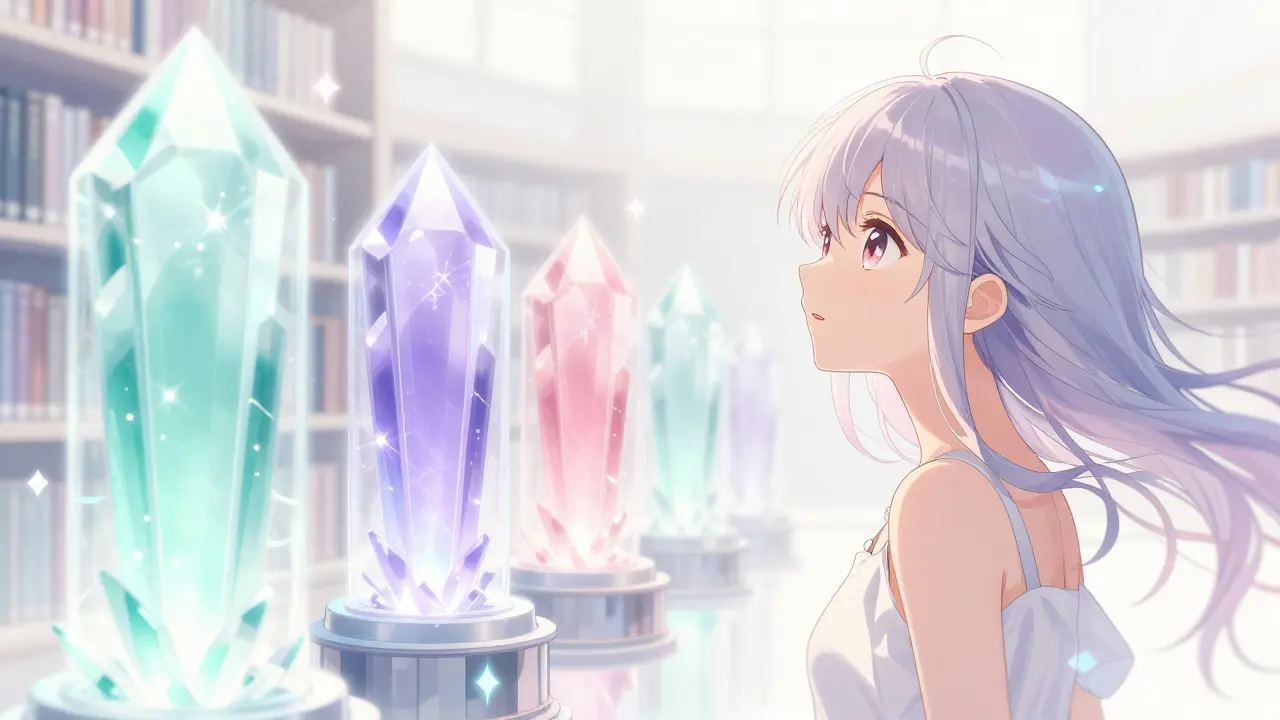 What is Silo Finance (SILO)? A Guide to Risk-Isolated Lending