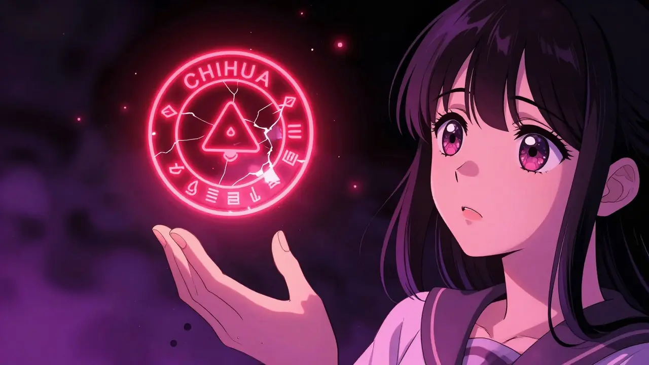 Chihua Token Airdrop: Is It Real or a Scam? (2026 Analysis)