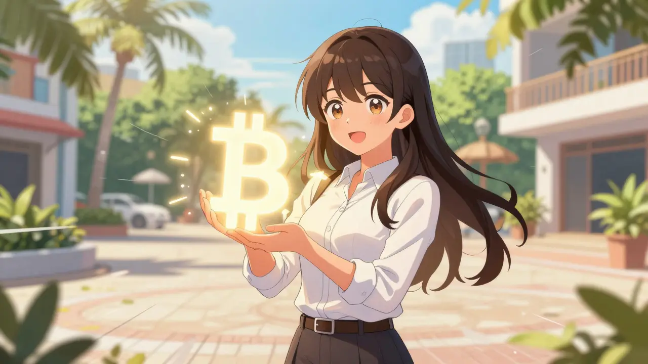 El Salvador Bitcoin Tax Rules: No Capital Gains, Licenses & IMF Changes