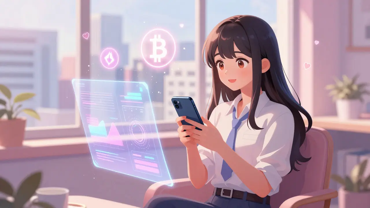 FXDX Crypto Exchange Review: Zero Fees, High Leverage & Real Risks (2026)