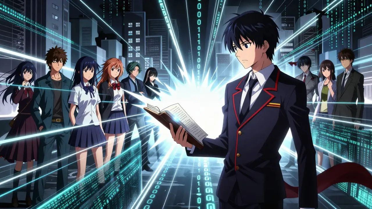 Manga regulators confronting crypto users with data ledgers