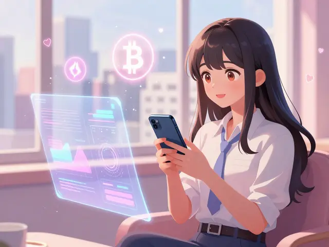 FXDX Crypto Exchange Review: Zero Fees, High Leverage & Real Risks (2026)