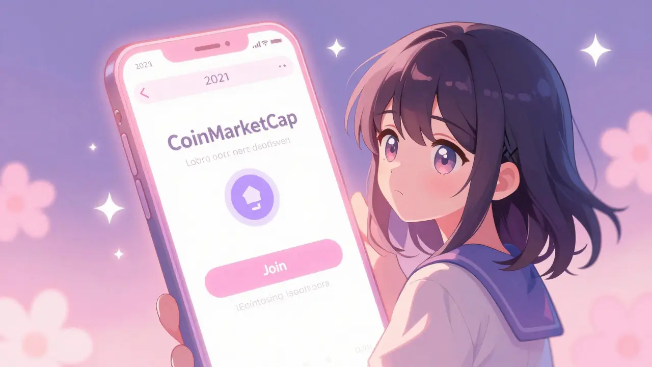 FEAR Token Airdrop: What Happened, Details & Current Status