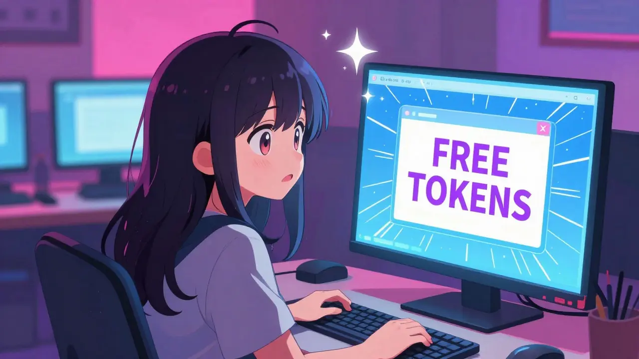 Scam Airdrops: How to Spot Fake Crypto Drops and Protect Your Wallet in 2026