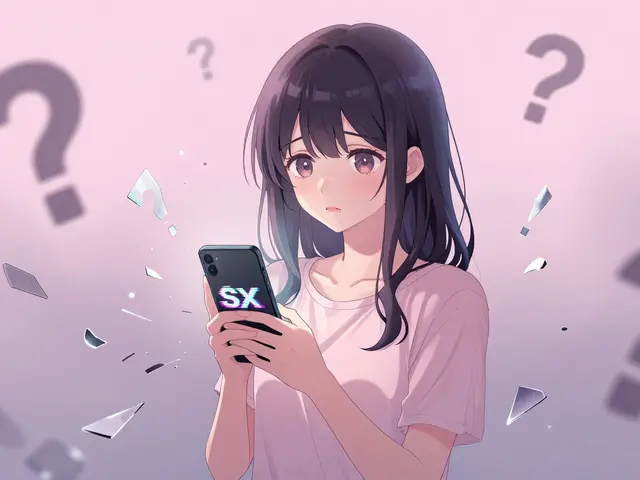 CryptoSX Review: Is It a Scam or Does It Even Exist? (2026 Truth)