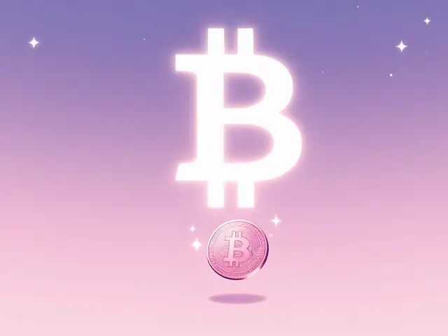 What is Jak (JAK) Crypto Coin? A Detailed Analysis of the Solana Token