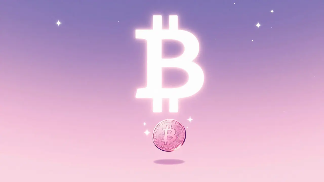 What is Jak (JAK) Crypto Coin? A Detailed Analysis of the Solana Token