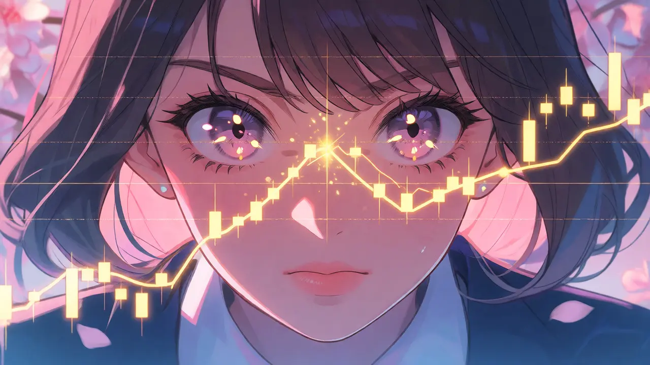 How to Identify Bull Market Signals in Crypto and Stocks