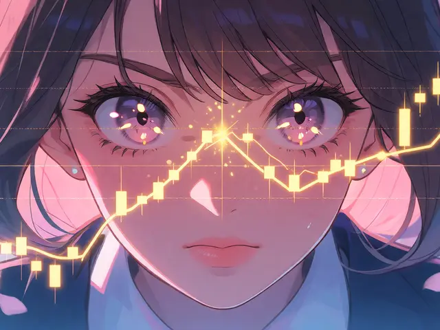 How to Identify Bull Market Signals in Crypto and Stocks