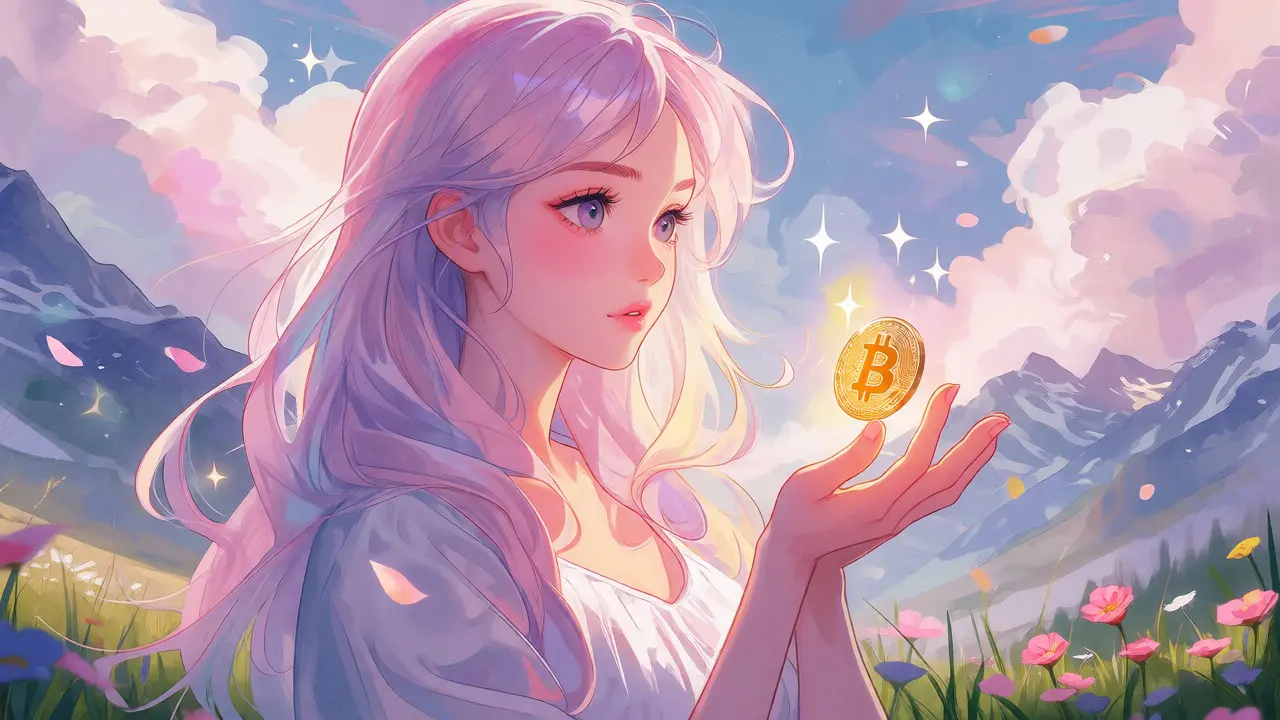 Wealth Tax Treatment of Crypto in Switzerland: A 2026 Guide