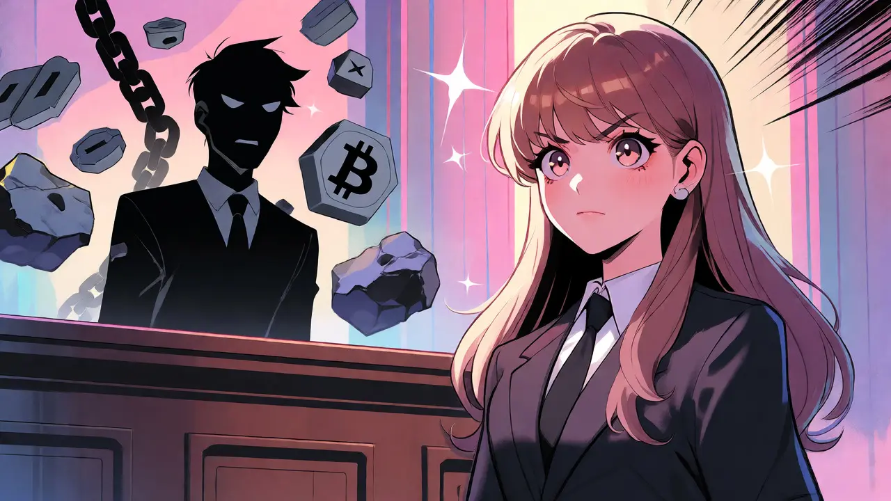 Crypto Exchange Enforcement Actions and Fines: What You Need to Know