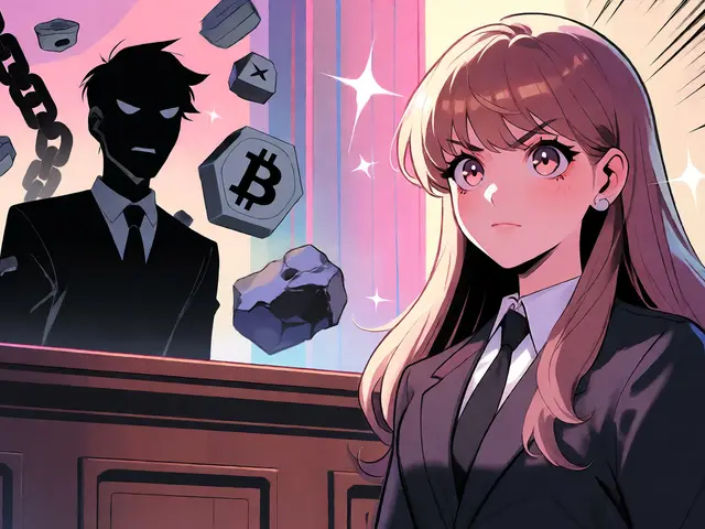 Crypto Exchange Enforcement Actions and Fines: What You Need to Know